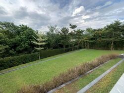 Caldecott Hill Estate (D11), Detached #457966781